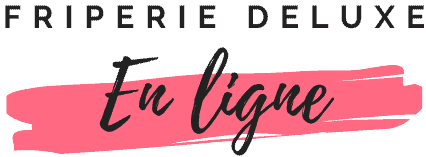 Logo-fond-transparent-e1572387074258
